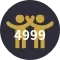 Affiliates