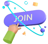 Junte-se ao cassino 4999 hoje mesmo