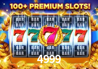 Desvendando o Mundo dos Jogos Virtuais na 4999