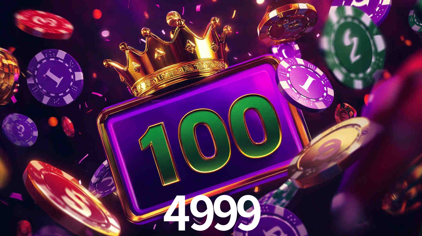 Statistics 4999