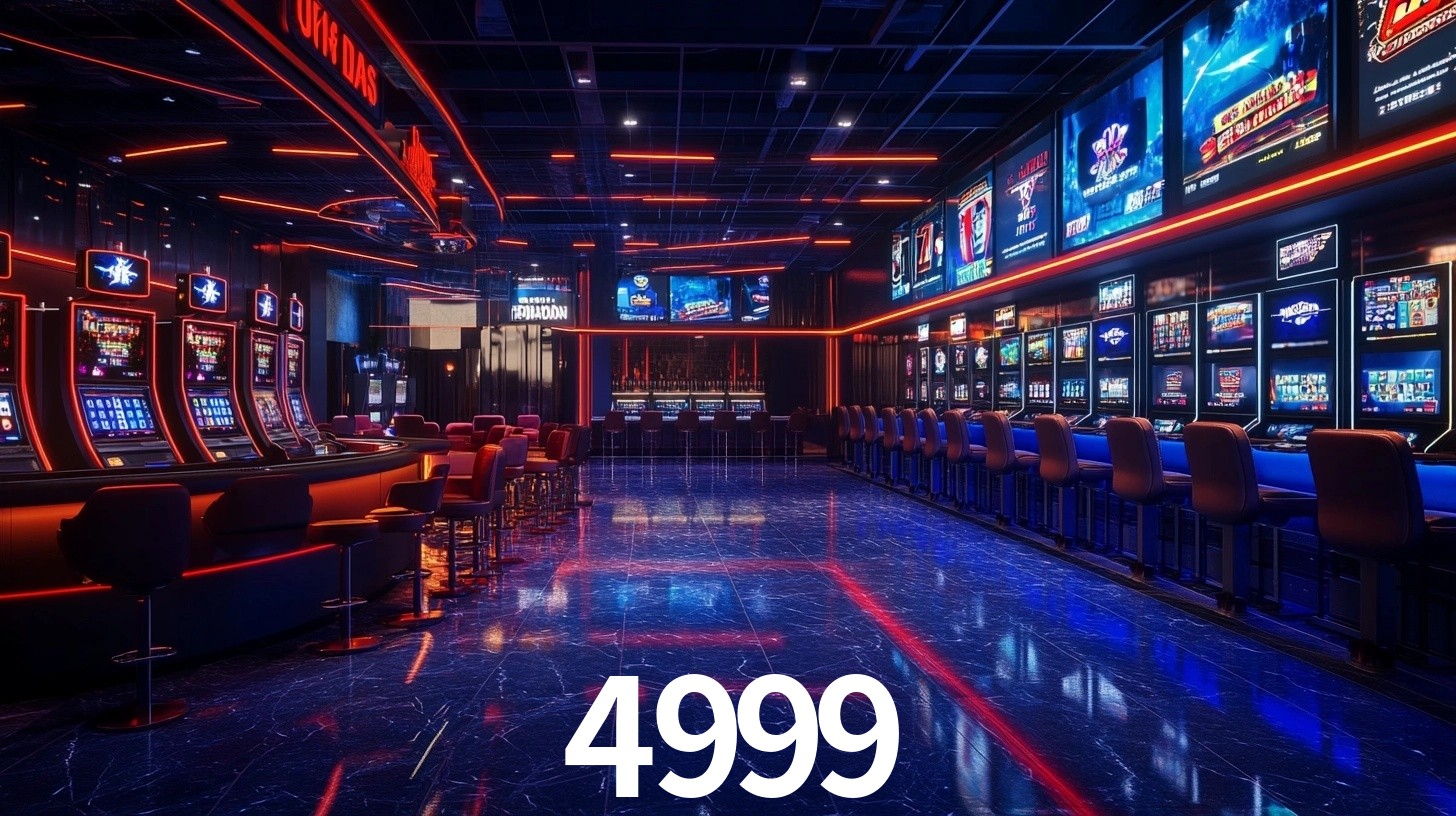 Experiência VIP 4999