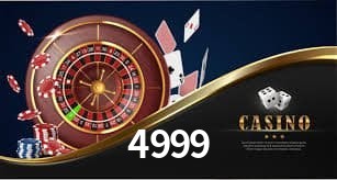 Estatísticas 4999