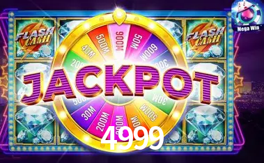 Desvendando o Mundo dos Jogos Virtuais na 4999