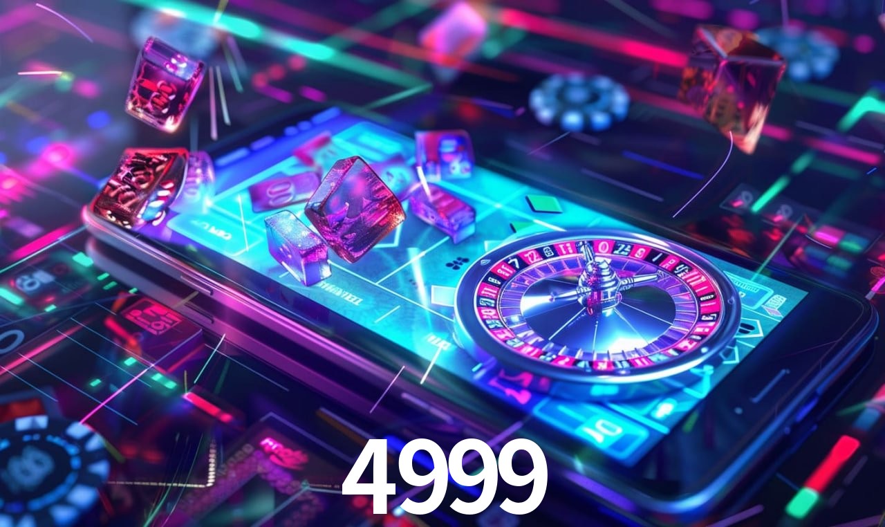 Experiência VIP 4999