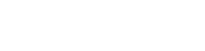 4999