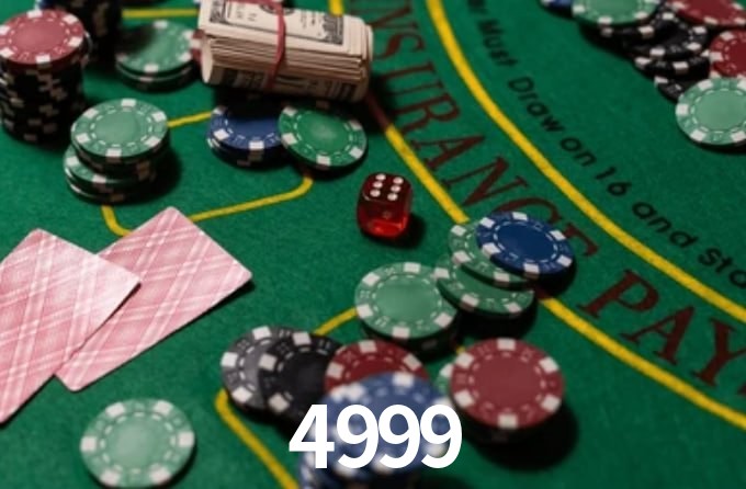 Instant EasyPaisa 4999