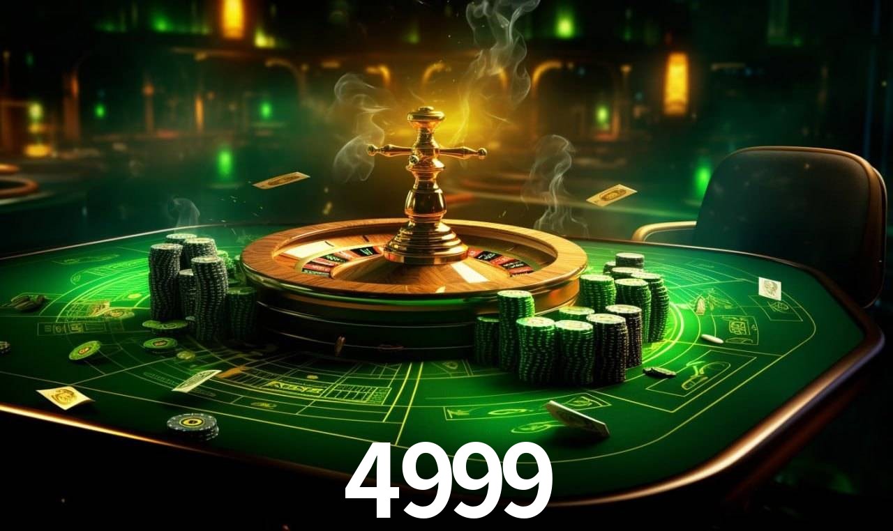 4999.com