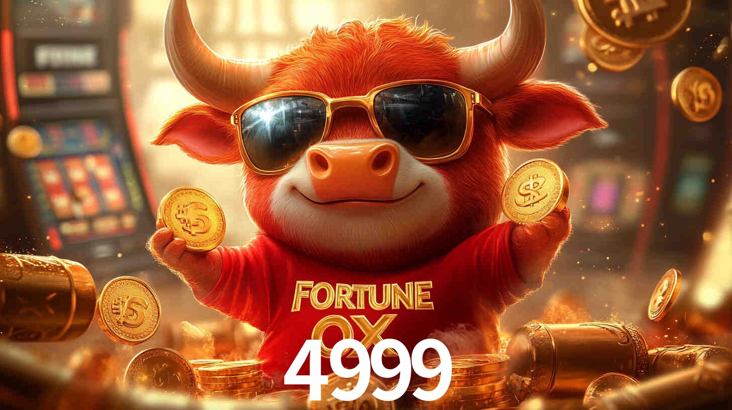 Daily Bonuses 4999