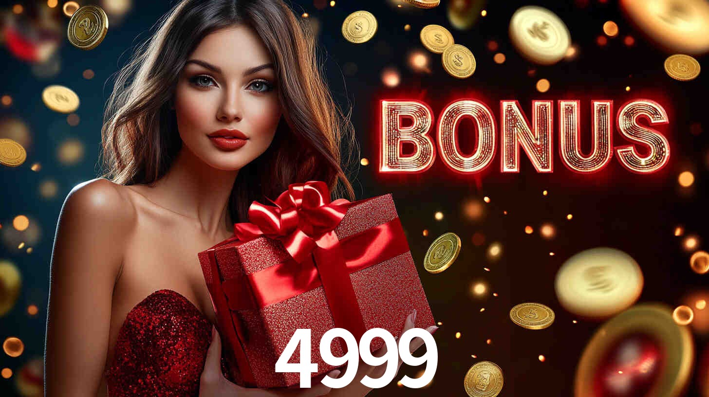 Descubra a Essência do 4999: Nossa História e Compromissos