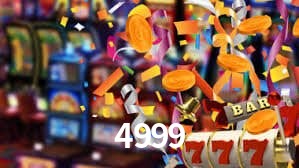 Premium Interface 4999