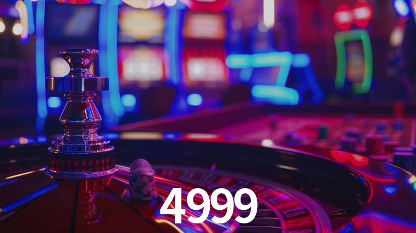Aviator Game 4999