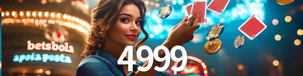 API Integration 4999