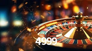 4999,4999.com