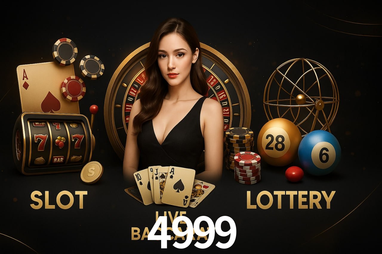 4999