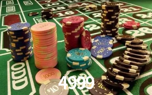 4999,4999.com