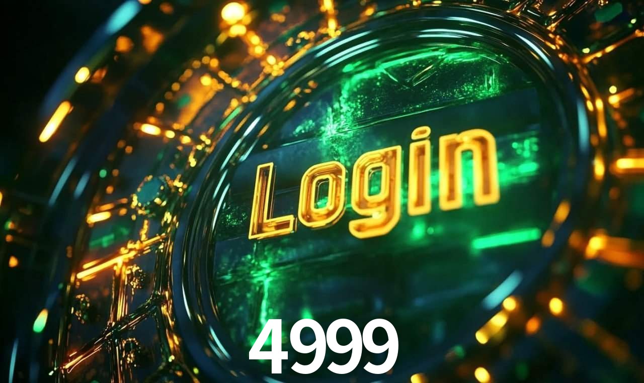 4999