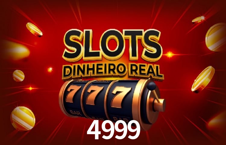 4999.com