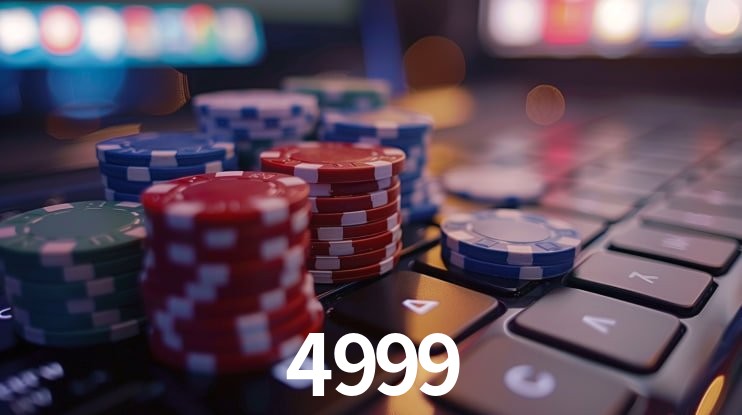 Especiais de Fim de Semana 4999