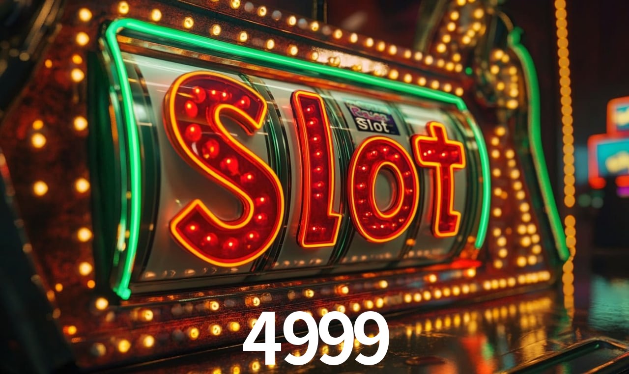 Ofertas Exclusivas 4999