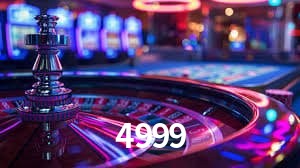 Security Systems 4999