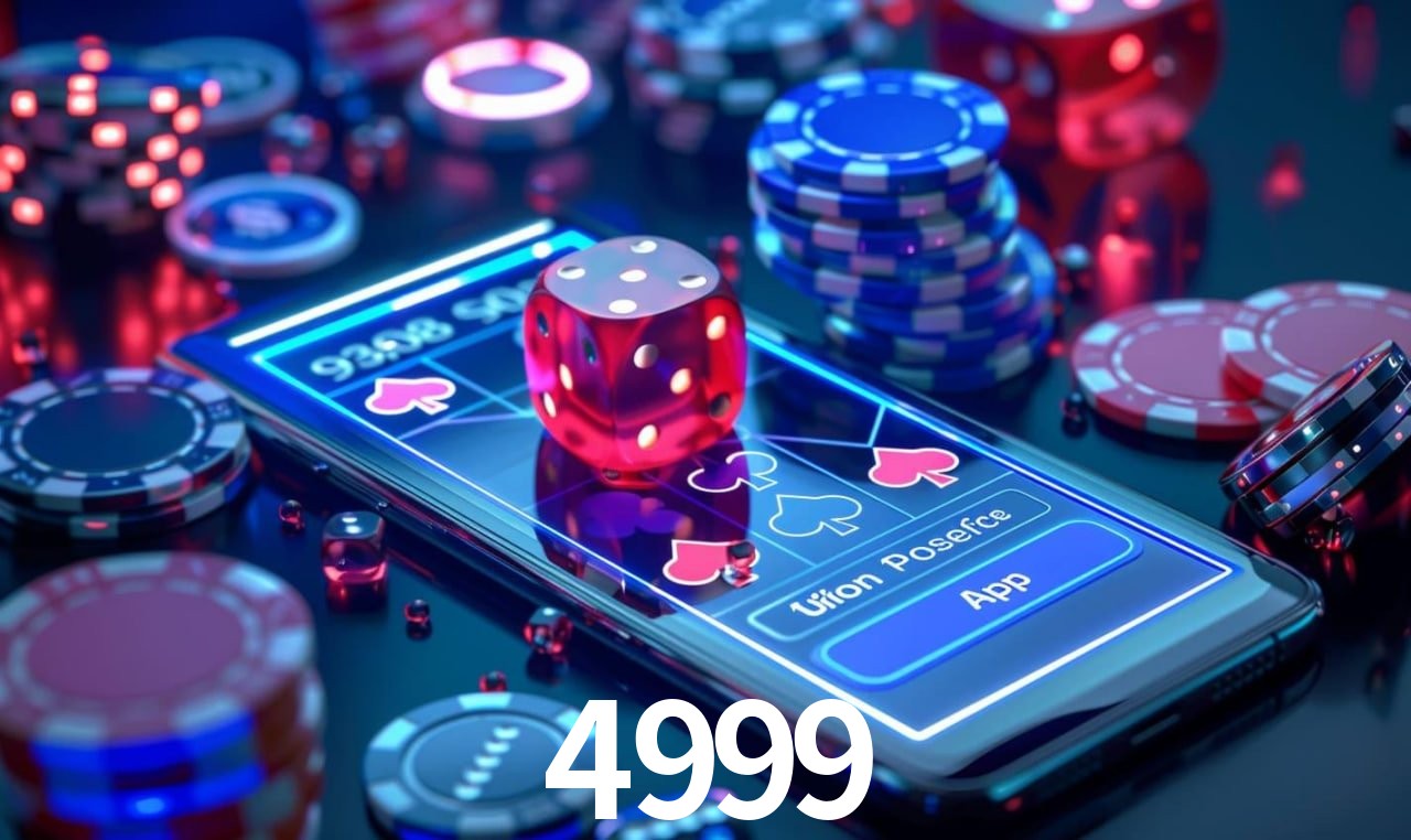 4999