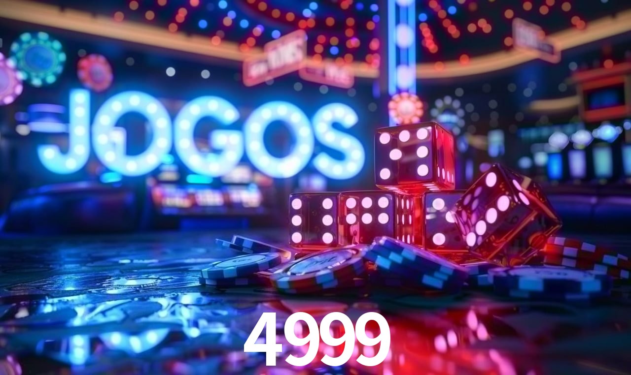 Bônus Diários 4999