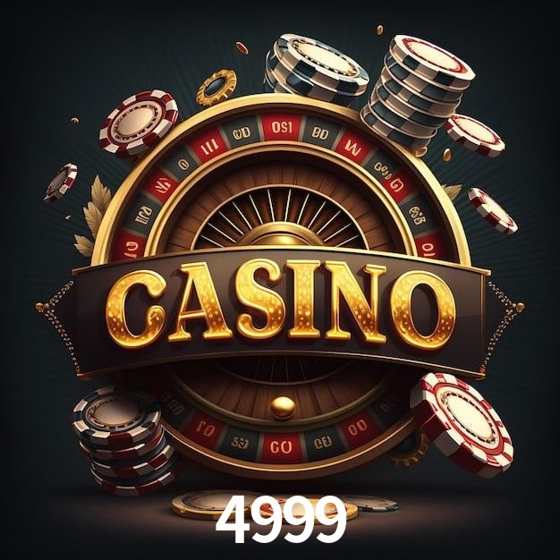 4999 bet