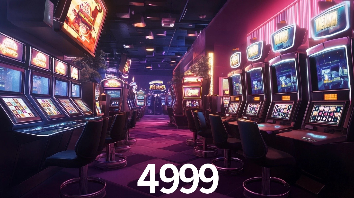 Football Betting 4999