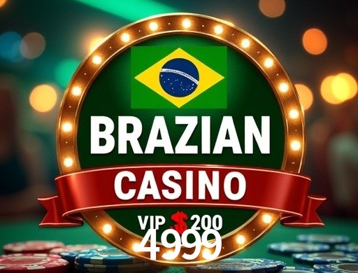 4999 bet