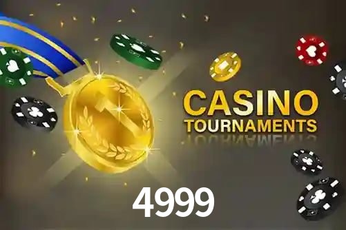 4999,4999.com
