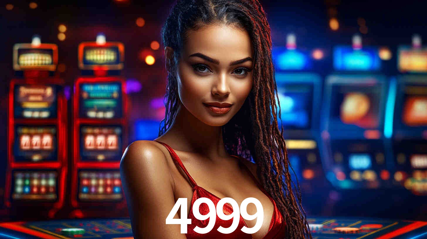 Desvendando o Mundo dos Jogos Virtuais na 4999
