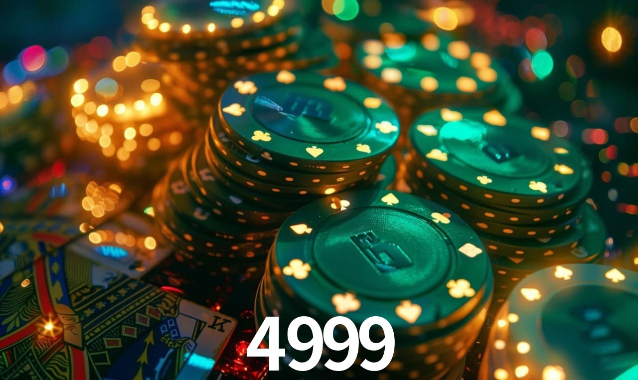 Apostas de Basquete 4999
