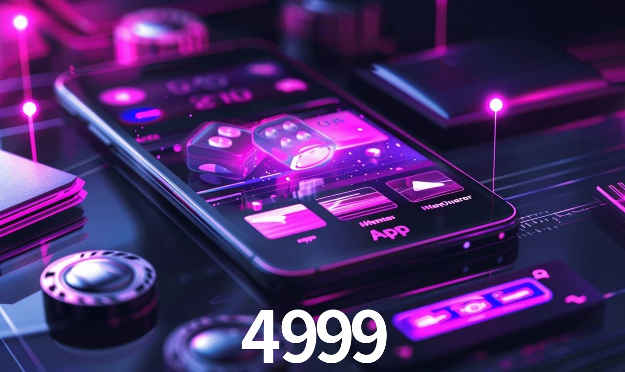 2FA Security 4999