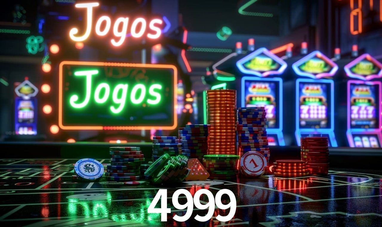 4999 App Interface