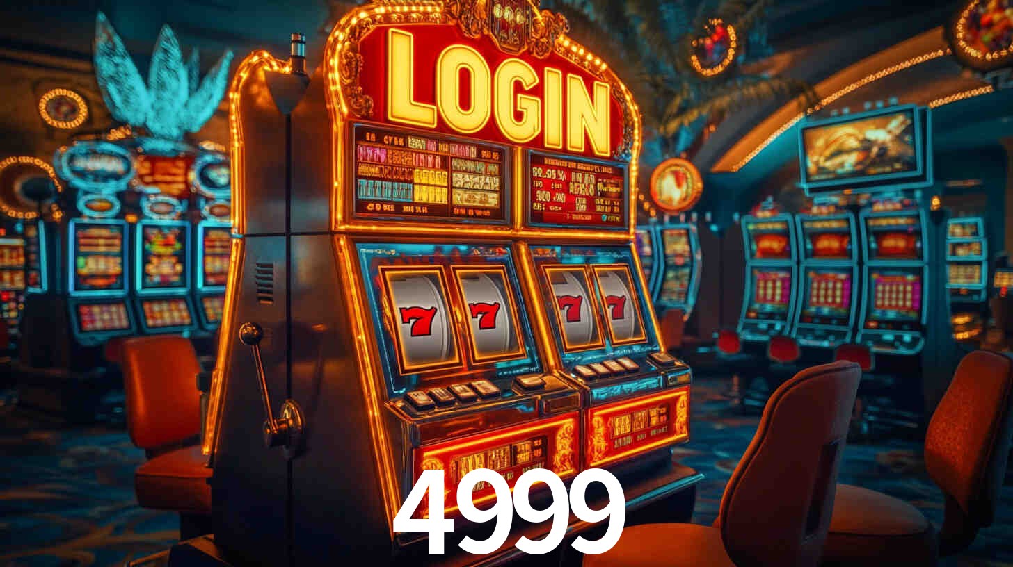 Sports Statistics 4999