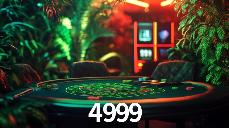 Player Reviews 4999