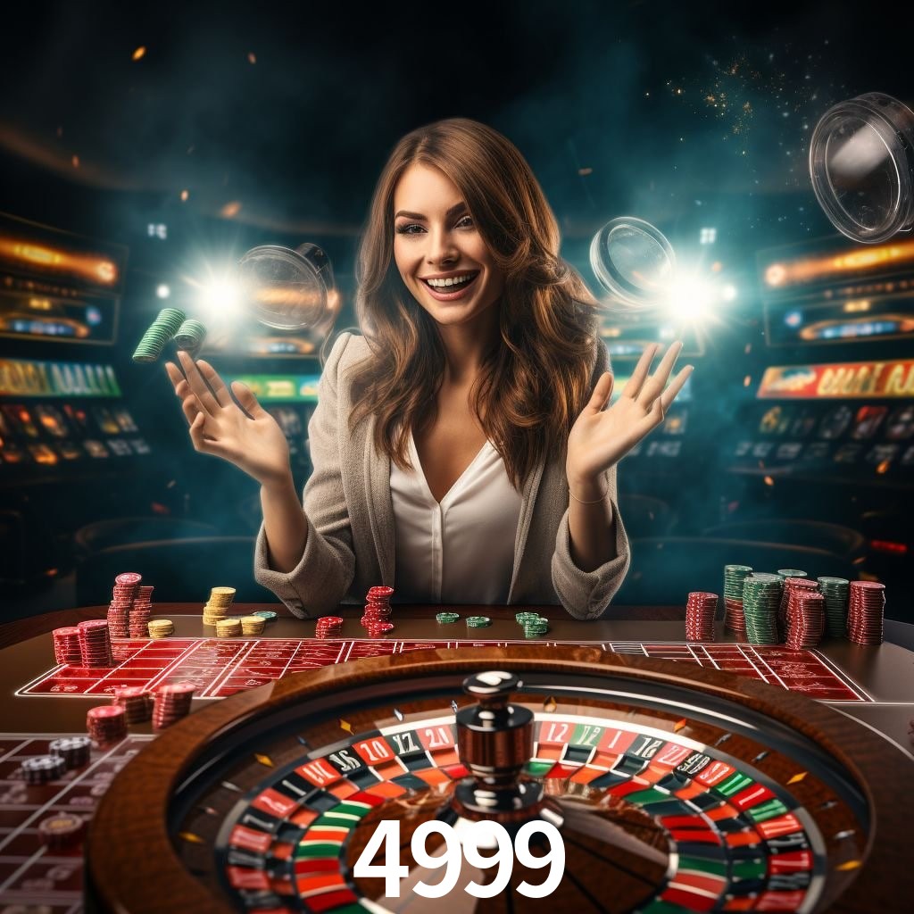 Crash Games Strategies 4999