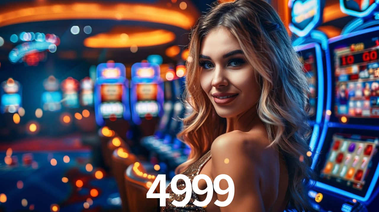 Flash Promotion 4999