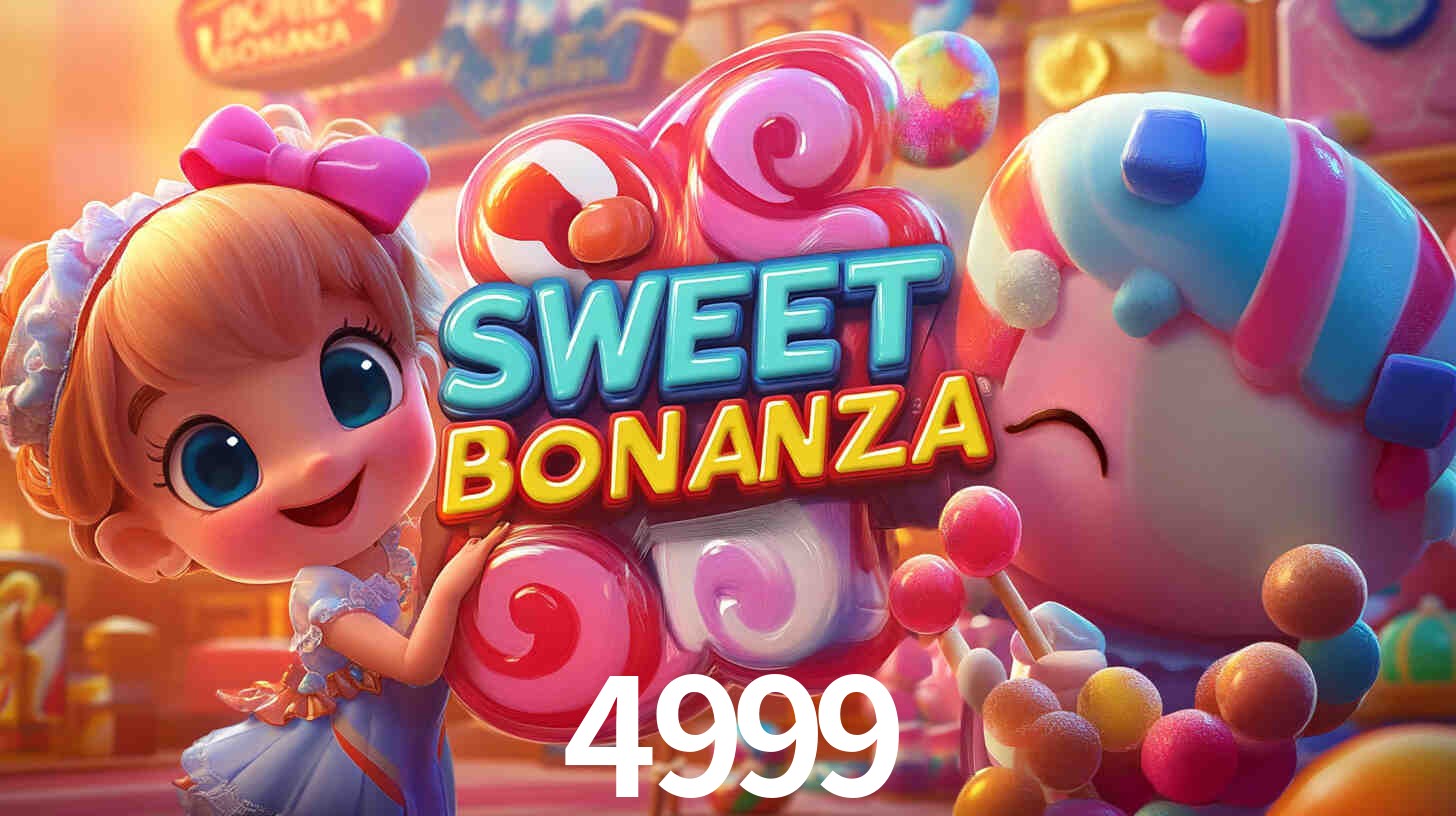 Descubra a Essência do 4999: Nossa História e Compromissos