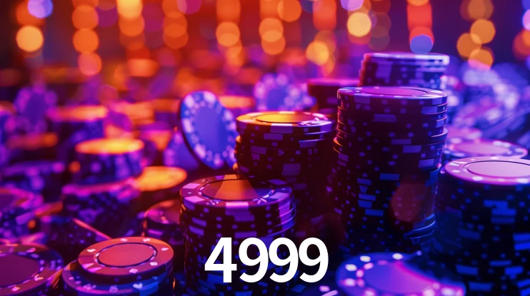 Exclusive Games 4999