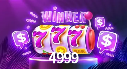 A Emoção da Loteria na 4999: Uma Chance de Mudança de Vida