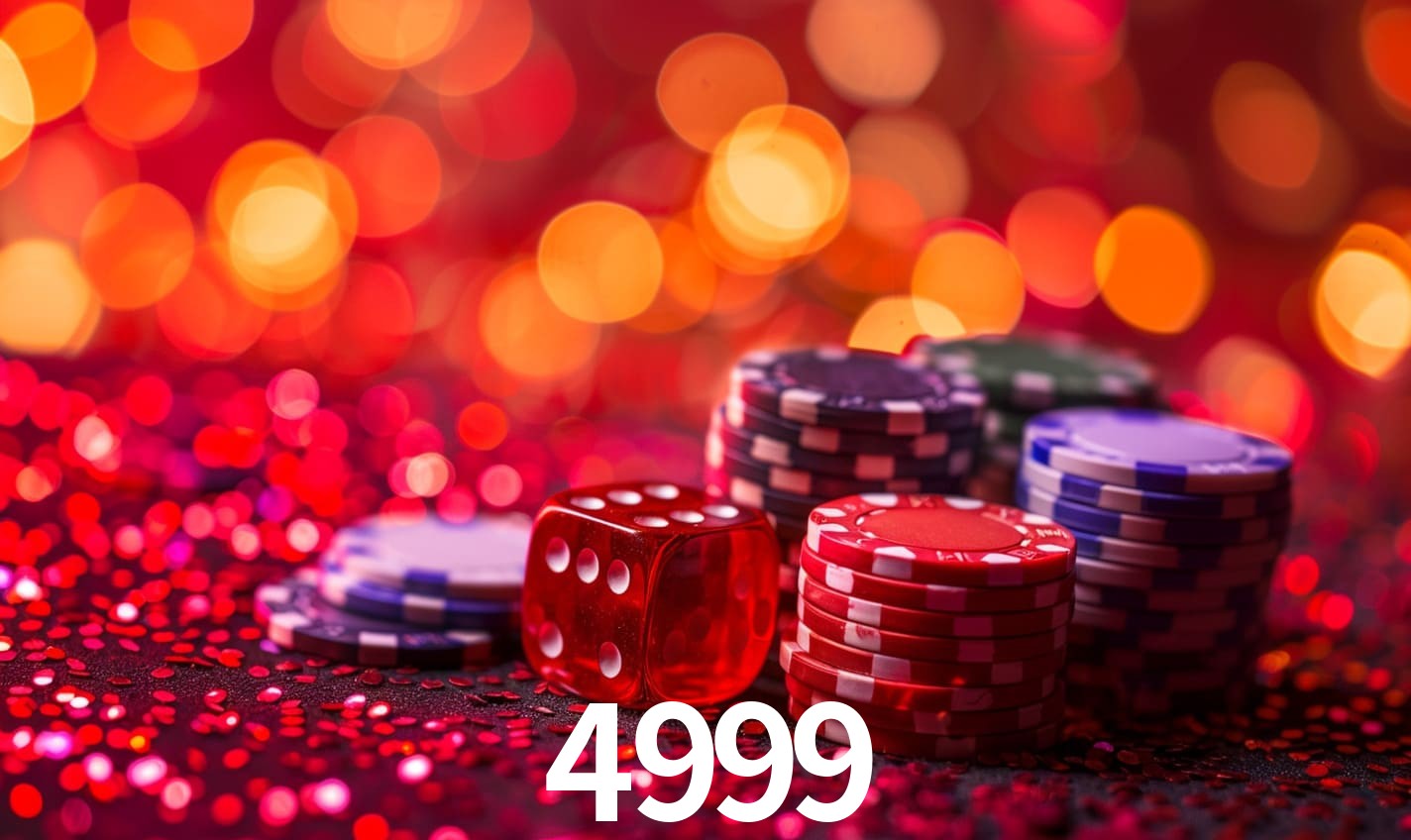 4999: Jogue Crash e Experimente Alta Recompensa Instantânea