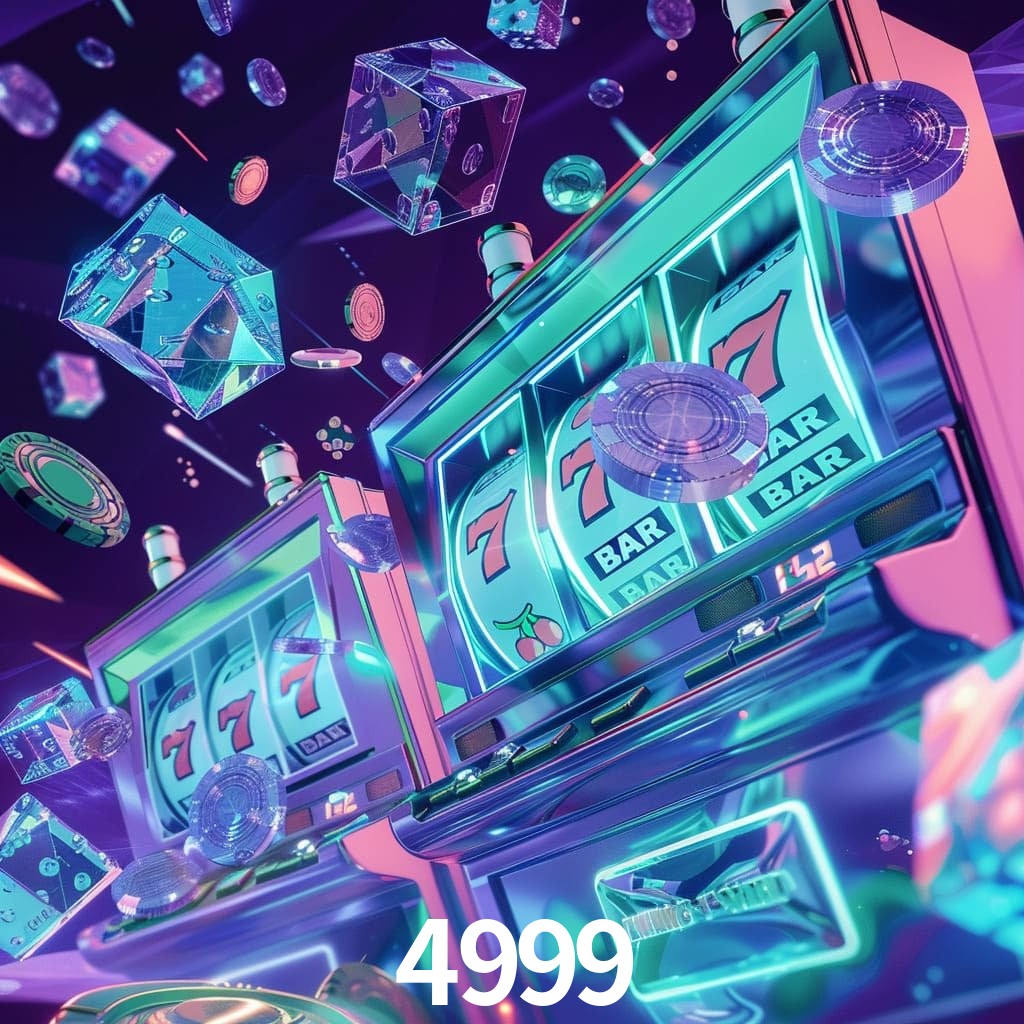 4999,4999.com