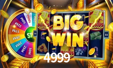 A Revolução dos Aplicativos de Jogos no 4999