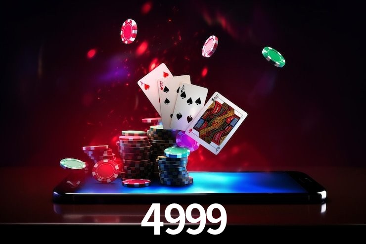 Weekend Specials 4999