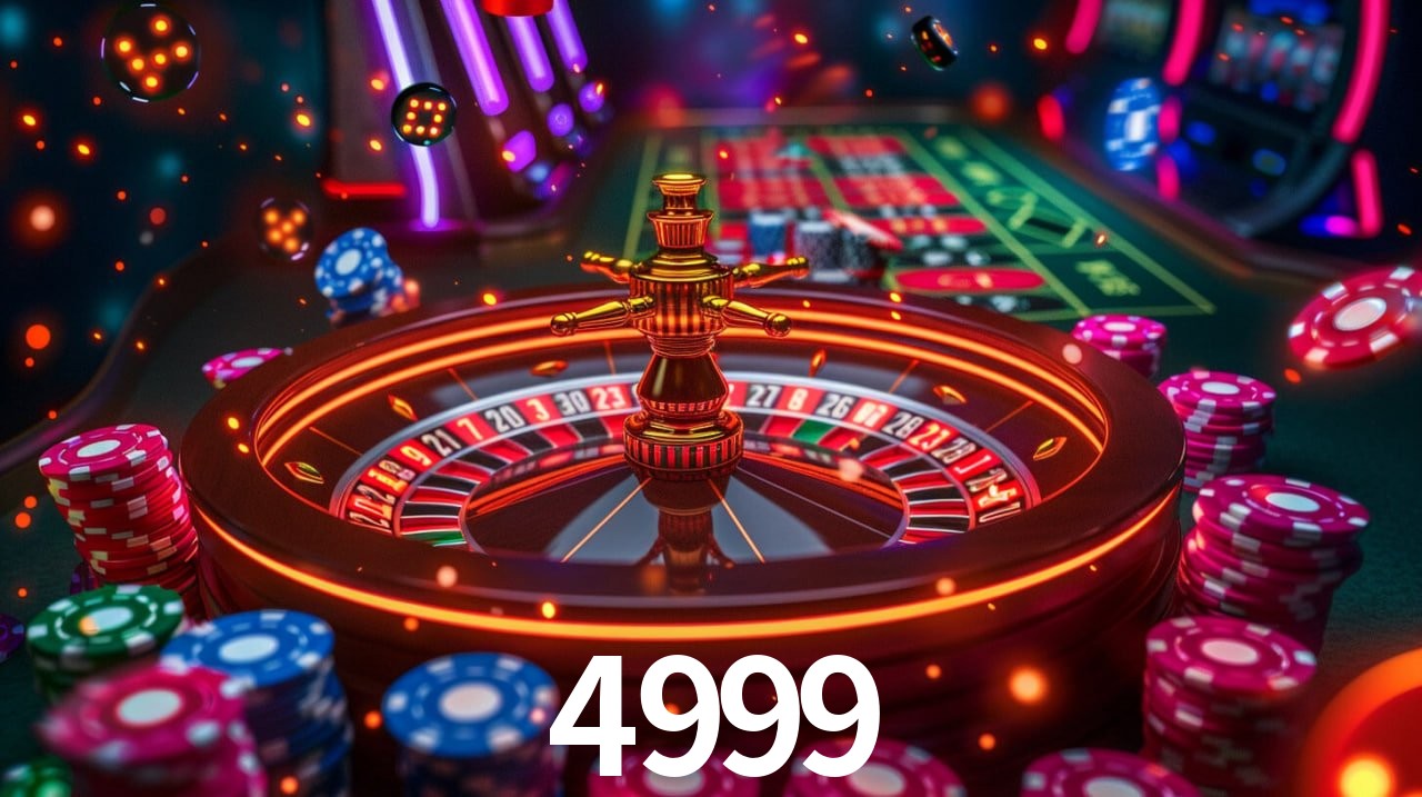 Interface Premium 4999