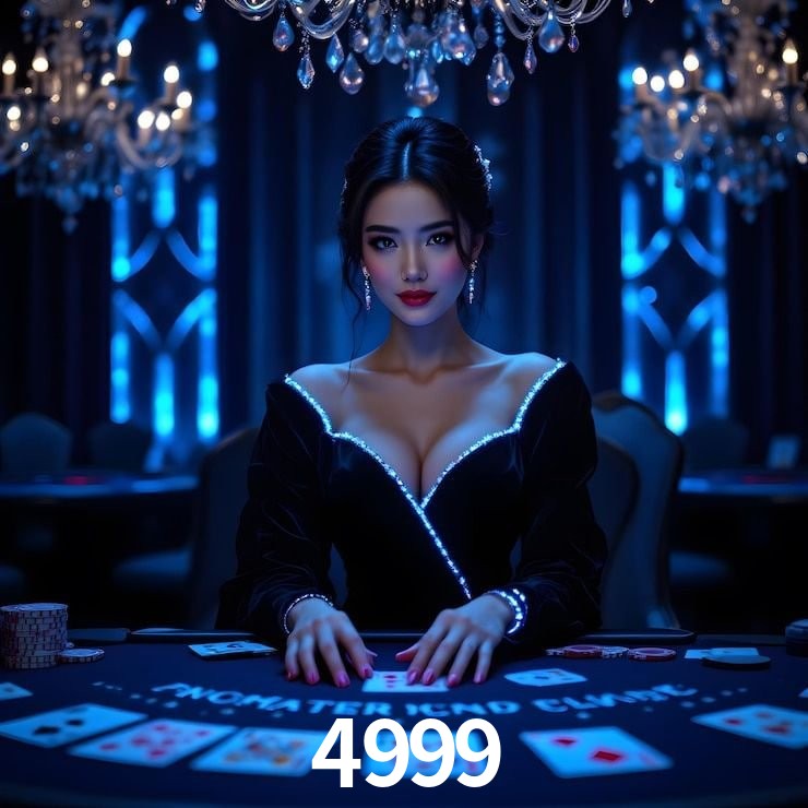 Cadastro Rápido 4999