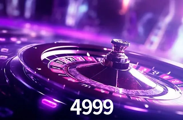 Jogos Exclusivos 4999
