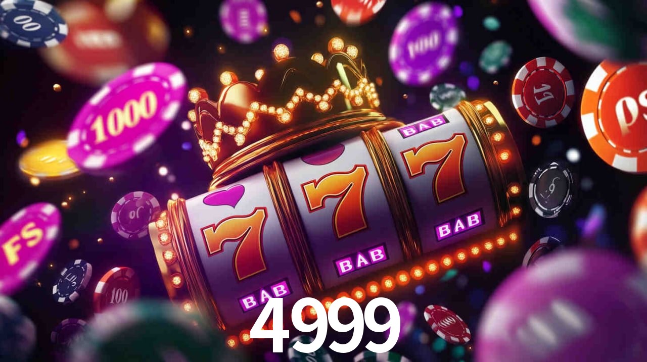 Seasonal Promotions 4999