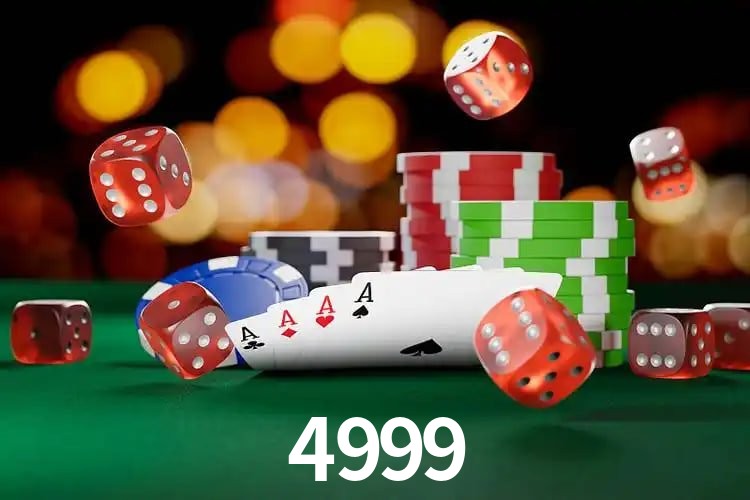 Login Seguro 4999